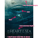 Illustration for article titled Why Movie Posters Are Sometimes... Different